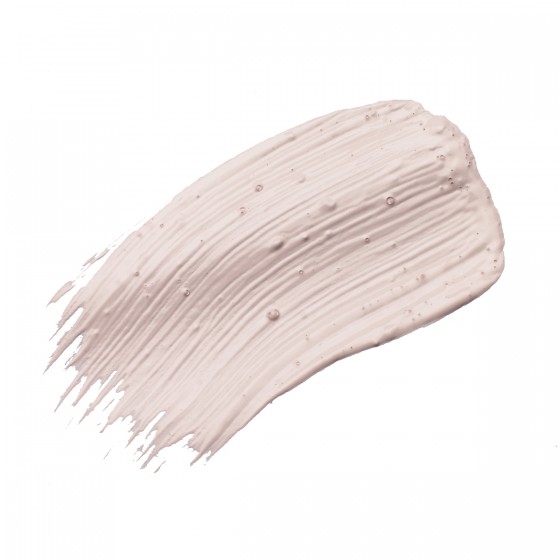 Mylands Wood & Metal Gloss 5lt Floris 27